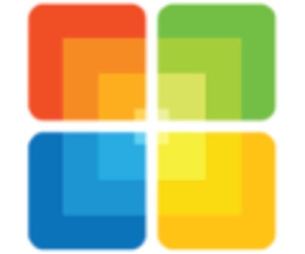 WHDownloader for Windows - Download it from Uptodown for free