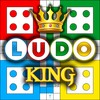Icono de Ludo King