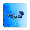 Rádios SomZoom SAT icon