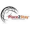 Place2Stay Hotel icon