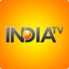 Icona di IndiaTV News