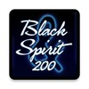 Black Spirit 200 Remote icon