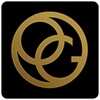 Organo Gold icon