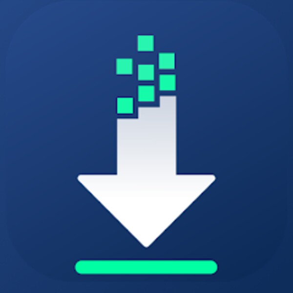 MultiDownloader for Windows - Download it from Uptodown for free