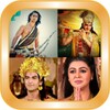 Tebak Gambar Mahabharata icon