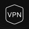أيقونة OKO VPN