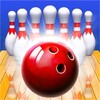 Bowling Play icon