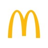 McDonald's Uy VideoCV icon