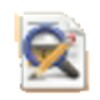 Document.Viewer icon