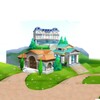 Icono de My Spa Resort