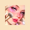 Beauty Makeover - Makeup Gamesアイコン