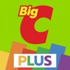 Ikon Big C PLUS