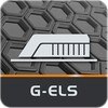 G-ELS Admin icon