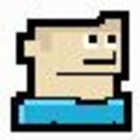 Epic Inventor for Windows - Download it from Uptodown for free