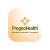 PrognoHealth icon