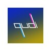 Qudi Mask icon