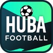 Huba Football feature