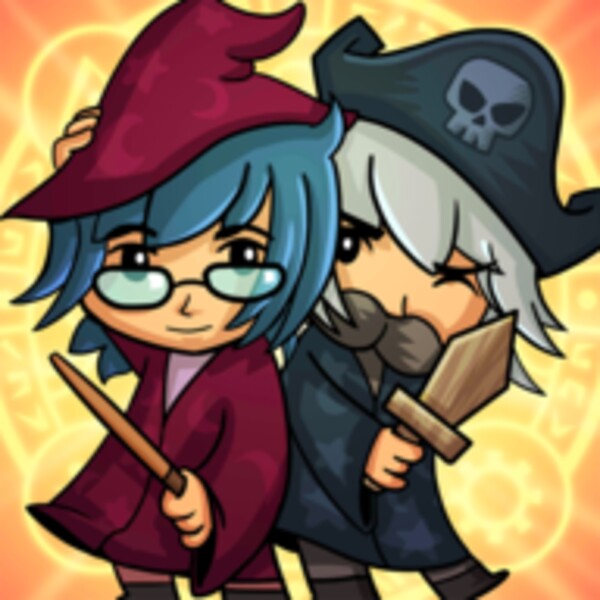 Little Alchemist Remastered for Android - Download the APK from Uptodown