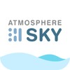 Atmosphere SKY icon