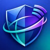 Icono de Nordex VPN