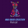 Maa Kalka Collection icon
