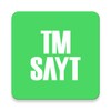 TmSayt icon