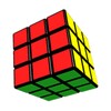 Magic Cube icon