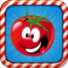 Kids Vegetable World icon