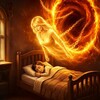 Икона Escape Room: After Demise