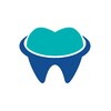 Dental Master icon