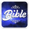 KJV Bible 아이콘