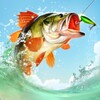 أيقونة Fishing Master