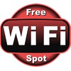 WiFi Connect Easy Booster icon