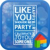 Party icon