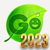 Go Keyboard Pro 2023 आइकन