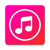 ミュージックFM - 音楽ダウンロード, オフラインの音楽 icon