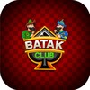 Batak Club icon