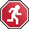 Stop-Motion - Lite icon