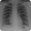 Icon von Radiology Tutor