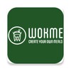 Wok Me icon