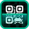 Icon von QR & Barcode Scanner
