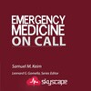 أيقونة Emergency Medicine On Call