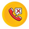 Call Blocker - Call Blacklist icon