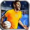 Professional Futsal Game 2016 icon