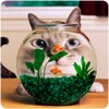 Funny cats Wallpapers icon