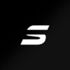 Icona di SYSCOM PRO
