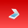 Icono de 8. PDF Document Scanner