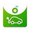 Icono de BP Fuel & Charge
