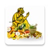 Dadi maa ke Ayurvedic Nuskhe icon