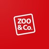 ZOO & Co. icon